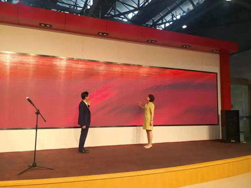 絲路回響，文脈交融 東亞文都對(duì)話(huà)千年——紹興·敦煌文獻(xiàn)交流展暨紹圖閱讀節(jié)盛大啟幕